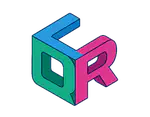 LQRax