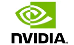 Quadruped crowd navigation demo featured in NVIDIA GTC