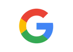 JAX project featured at Google Developers Blog
